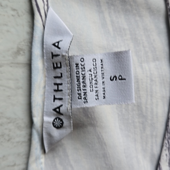 Athleta - Picture 5 of 6